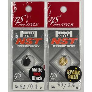 ネオスタイル プレミアム9枚セット 41-8ts3zNGL._SS200_.jpg