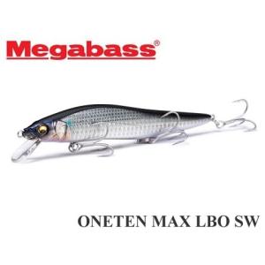 ハードルアー ミノー プラグ 魚種 カレイ の商品一覧 アウトドア 釣り 旅行用品 通販 Paypayモール