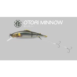 BPベイト ジョイントハネトラ HT : GIZMO ヤフー店 - 通販 - Yahoo