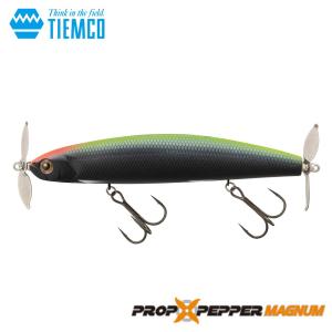 ヘドン　パンキンシード　クリスマスオーナメント　限定品 Heddon/ヘドン パンキンシード/クリスマスオーナメント : バック