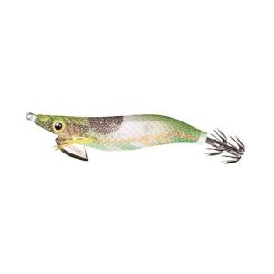 シマノ セフィア クリンチ フラッシュブースト QE-X30T 3.0号 SHIMANO