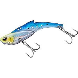 DAIWA（ダイワ） TGベイト80g 神掛 DAIWA TG BAIT 神掛 80g : グッド