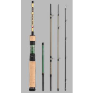 WORLD SHAULA シマノ ワールドシャウラリミテッド 2703R-2 LIMITED