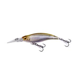 Megabass（メガバス） バティッサ115F Megabass VATISSA 115F : グッド