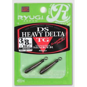 deps（デプス） ワーム カバースキャット3.5インチ deps COVER SCAT