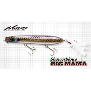 DAIWA（ダイワ） ラテオ 86MLB-4・K / シーバス ベイト ロッド 4ピース