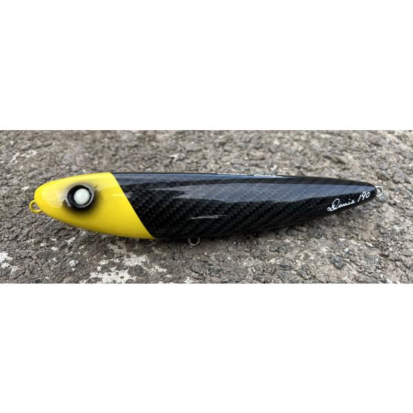 スタジオコンポジット デイビス 190 DAVIS STUDIOCOMPOSITE