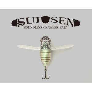 JACKALL（ジャッカル） ソウルシャッド68SP JACKALL 想流 SOUL SHAD