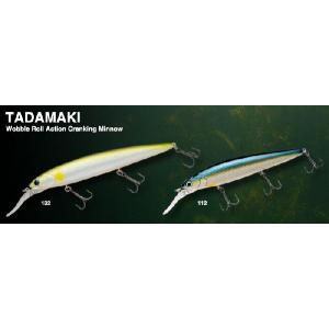 kt-gigaweb_198-tadamaki112