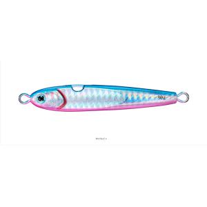 DAIWA（ダイワ） TGベイト120g 神掛 DAIWA TG BAIT 神掛 120g : グッド