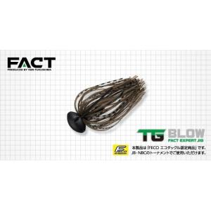 EverGreen（エバーグリーン） TGブロー 3/8oz EVERGREEN TG BLOW 3/8oz