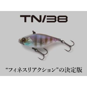 deps（デプス） イヴォークバイブ deps EVOKE VIB : グッドオープン