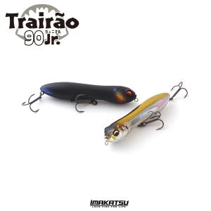 タイガン90 セット 待ちに待った