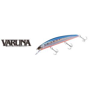 O.S.P ミノー ヴァルナ110SP VARUNA 110SP OSP オーエスピー : グッド