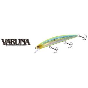 OSP ヴァルナ 110-SP 5セット O.S.P ヴァルナ110シンキング VARUNA110S OSP オーエスピー : グッド