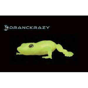 ドランクレイジー ウィッパー DRANCKRAZY WHIPPER