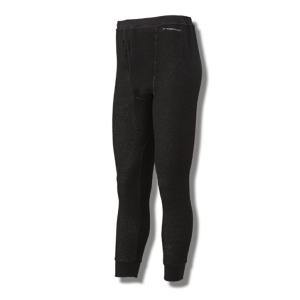 光電子　アンダーシャツ、タイツ上下セット　超厚手　FREEKNOTフリーノット FREEKNOT（フリーノット） 【お得な上下セット】 レイヤーテック