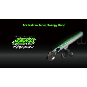 ロデオクラフト×ティモン パニクラDR(F) Rodio ver. コラボ Craft