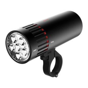 PWR MOUNTAIN  / knog