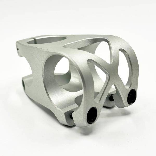 5DEV 2Bolt Alminium Stem　ファイブディブ 2ボルト アルミニウム ステム