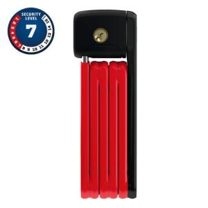 ABUS アブス 自転車用BORDOロック B...の詳細画像1
