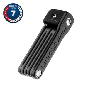 ABUS アブス 自転車用BORDOロック B...の詳細画像2