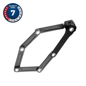 ABUS アブス 自転車用BORDOロック B...の詳細画像3