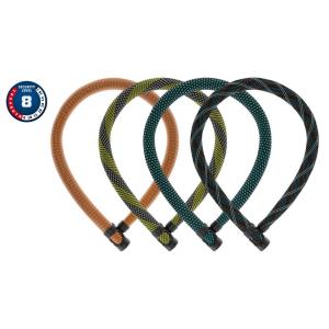 SRAM スラム Discブレーキブリーディングキット PRO Bleed Kit DOT5.1