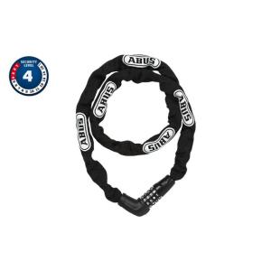 ABUS 自転車 ロック 鍵 アバス Uロック GRANIT X-PLUS540/230 EaZyKF U
