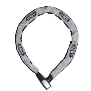 ABUS 自転車 ロック 鍵 アバス Uロック GRANIT X-PLUS540/230
