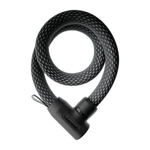 ABUS アブス　自転車用チェーンロック　YARNIT 4004K/110｜グッドオープンエアズ マイクス
