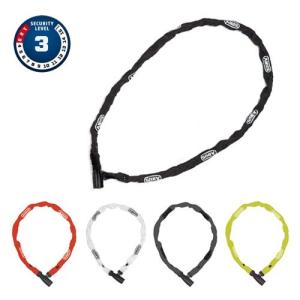 ABUS 自転車 ロック 鍵 アバス Uロック GRANIT X-PLUS540/230 EaZyKF U