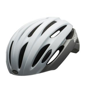 OGK KABUTO サイクルウェア サングラス 101 日本人に最適化された装着感と高性能レンズ サイクル/自転車  S  マットブラック×撥水スペクトルモーブミラー サイクルウェア OGK KABUTO サングラス 101 日本人に最適化された装着