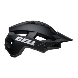 SPARK2 MIPS スパーク２ミップス　MTB用ヘルメット　BELL ベル｜kt-gigaweb