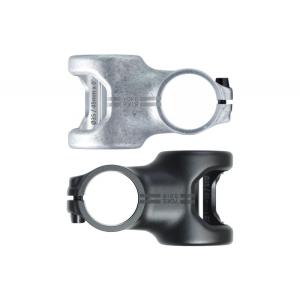 Reverse components ハンドルバー Nico Vink 810mm φ35/48mm Reverse components ハンドルバー Nico Vink 810mm φ35/48mm