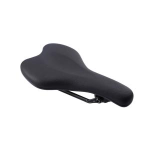 SAGMA サドル　BIKEYOKE バイクヨーク