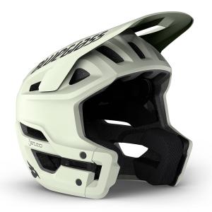 Bluegrass ブルーグラス　MTB用ジェットヘルメット　JETRO MIPS ジェトロミップス