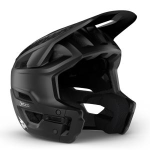 Bluegrass ブルーグラス MTB用ジェ...の詳細画像3