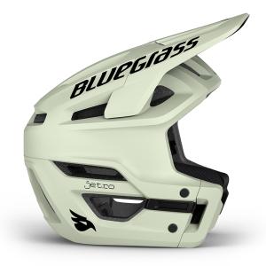 Bluegrass ブルーグラス MTB用ジェ...の詳細画像4