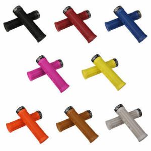 BURGTEC バーグテック 自転車用グリップ The Bartender Pro Greg