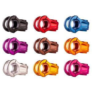 BURGTEC バーグテック ハンドルバー RideWide Enduro Carbon Bar BURGTEC バーグテック ハンドルバー RideWide Enduro Carbon Bar