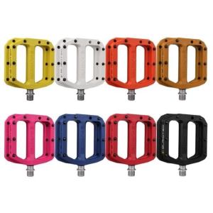 XO1 Eagle DUB Boost Crankset XO1イーグルダブブーストクランクセット