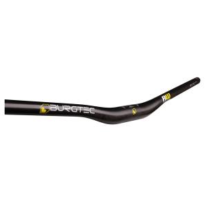 BURGTEC バーグテック　ハンドルバー　RideWide Enduro Carbon Bar 3...