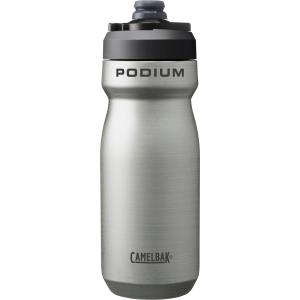 PODIUM STAINLESS 530ml ポディウムステンレス530ml　ステンレスボトル　CAMELBAK キャメルバック
