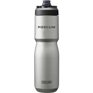 PODIUM STAINLESS 530ml ポディウムステンレス530ml ステンレスボトル