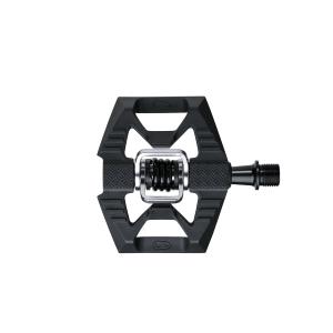 シマノ（SHIMANO） シマノデュラエーストラック HB-7710 R 32H