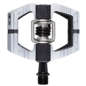 crankbrothers クランクブラザーズ　ビンディングペダル　Mallet ENDURO LS...