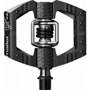 MAGURA（マグラ） MDR-P ローター ディスクブレーキローター : グッド