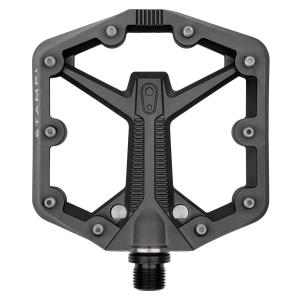 STAMP1 Gen2 スタンプ1ジェネレーション2　MTBフラットシューズ用ペダル　crankbrothers クランクブラザーズ｜グッドオープンエアズ マイクス