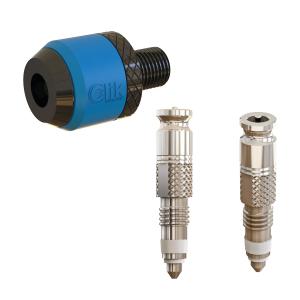 Shimano(シマノ) ALTUS FC-M371 クランクセット 48/36/26T ガード有 3